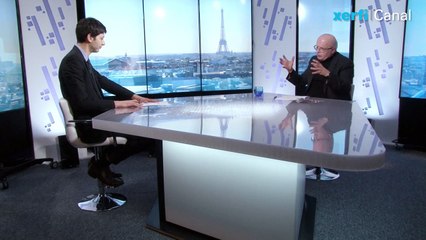 2018 : les profits feront la croissance [Jean-Paul Betbèze]