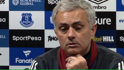 Mourinho’dan eleştirilere 'Rock & Roll' cevabı!