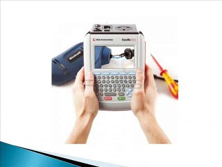 PAT testing Loughborough - aa-pat-testing-leicester.co.uk