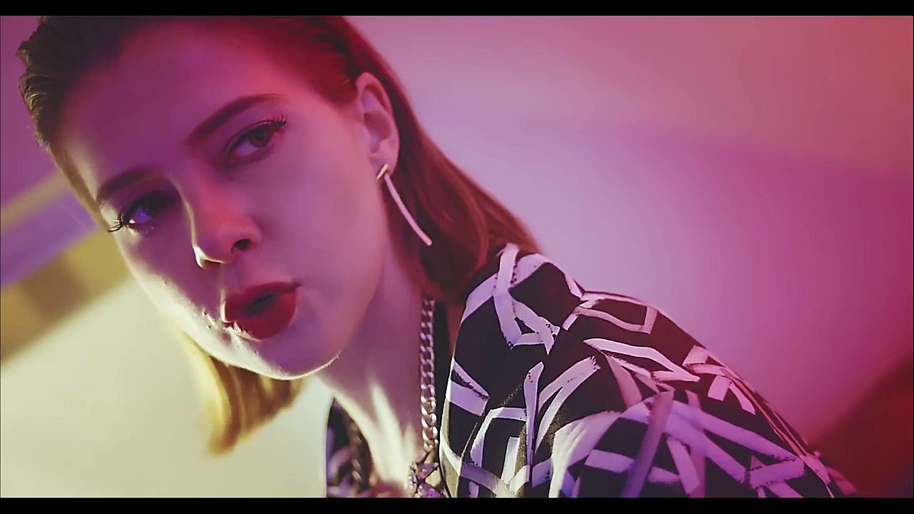 Chúng Ta Không Thuộc Về Nhau - Official Music Video - Sơn Tùng M-TP