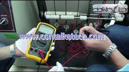 Buy  two way radio accessories-earpiece, headset and microphone from ContalkeTech