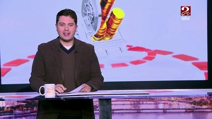 أحمد حلمي وشيريهان يهنئان نصفهم الاخر بالسنة الجديدة بهذه الطريقة