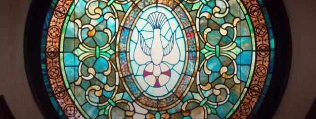 Madea s Witness Protection   P 03