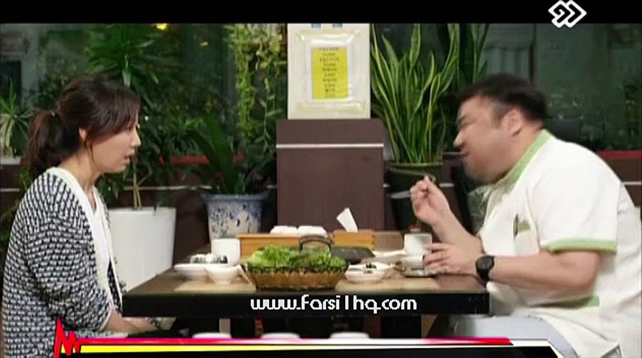 A_D Epi-17_clip1