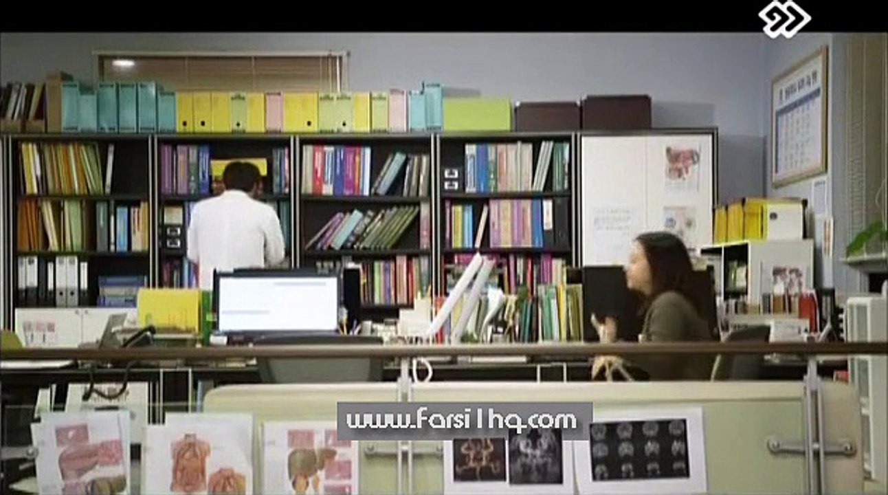 A_D Epi-17_clip2