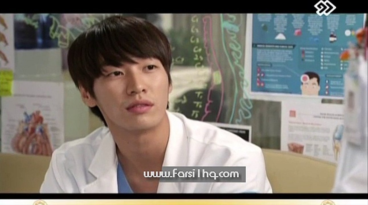 A_D Epi-18_clip1