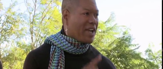 Knock  em Dead   P 01