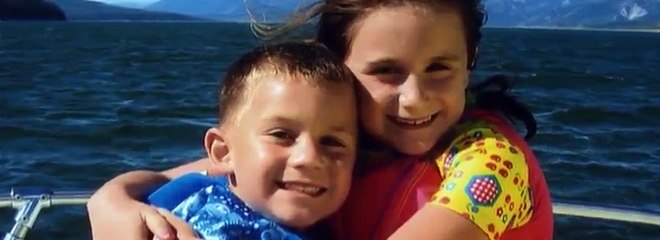 Alive Day Memories Home From Iraq   P 02