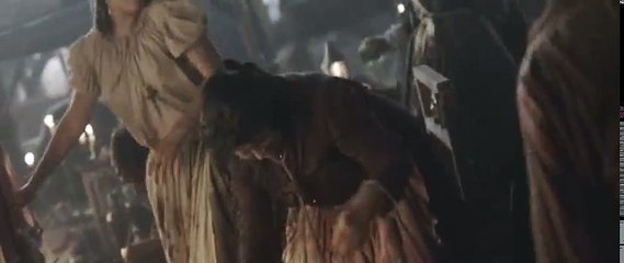 Cinco De Mayo La Batalla   P 03