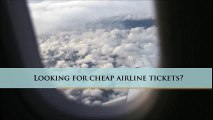 How to Find Cheap Airline Tickets From Tel Aviv To Jerusalem?