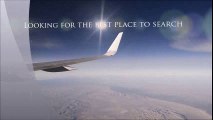 How to Find Cheap Airline Tickets From Tel Aviv To Cyprus?