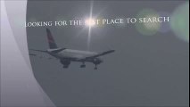 How to Find Cheap Airline Tickets From Tel Aviv To Eilat?