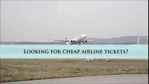 How to Find Cheap Airline Tickets From Tel Aviv To London?