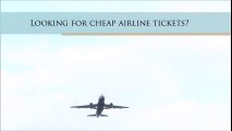 How to Find Cheap Airline Tickets From Tel Aviv To New York City?