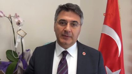 Yozgat Cep Telefonu Uyku Düzenini Etkiliyor