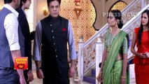 Ishq Mein Marjawan - 3rdJanuary 2018 News Colors Tv New TVSerial