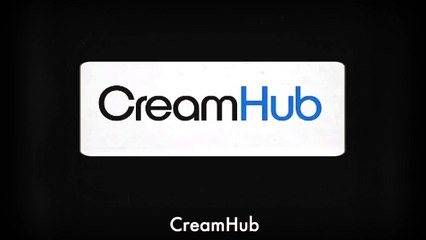 Mosa Cream Chargers Wholesale