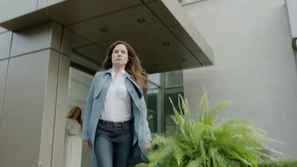 Mary Kills People Season 2 Episode 2 Full Online [Global TV]