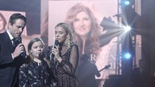 Nashville Season 6 Episode 1 Full (English Sub)