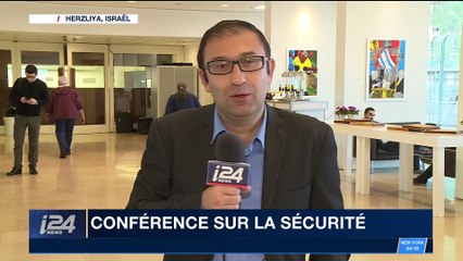 Roquettes tirées de Gaza : Gadi Eizenkot qualifie d'"irresponsable" les appels à une riposte