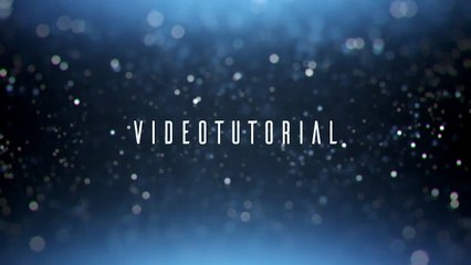 Original Titles by _miko_ - Hive