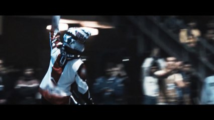 Trailer Titles by _miko_ - Hive