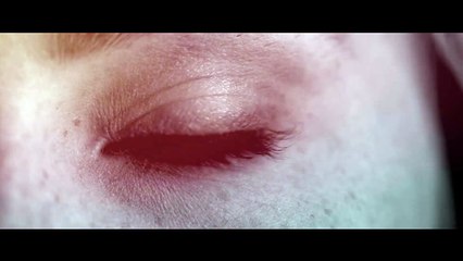 Words - Media Opener by _miko_ - Hive