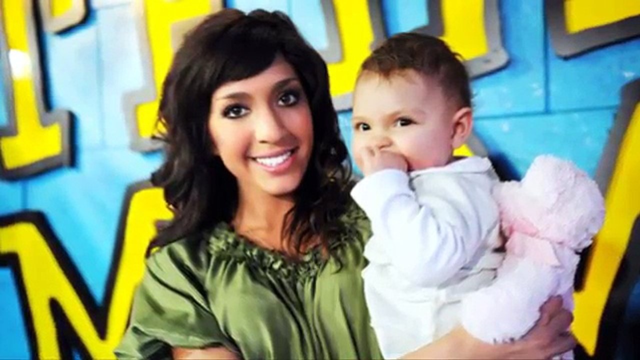 Farrah Abraham OWNED By Dr. Phil