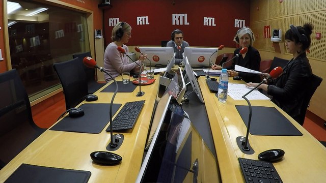 Commémorations, mariage princier, éclipse... ce qu'il ne faut pas manquer en 2018