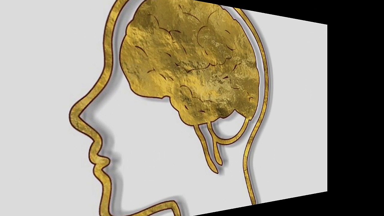 New Year Resolution Hindi | Habits to achieve success