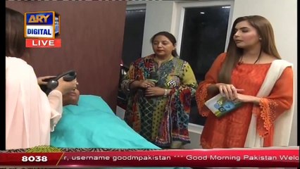 Chehre Se Daag Dhabe Door Karien Is Zabardast Treatment Se