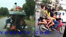 ខ្មែរច្រៀង ពិរោះៗ Khmer Cambodia Song Music all girl News New