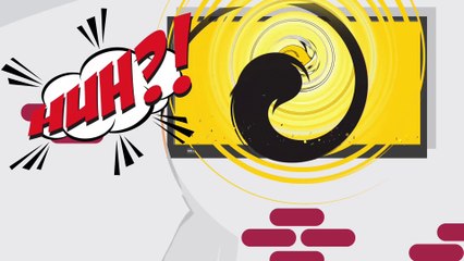 Consumer loyalty programs in Dubai - itreat card