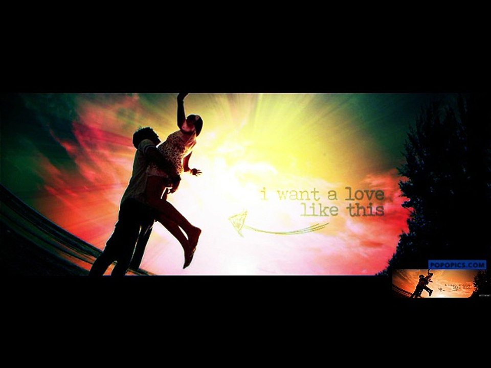 Na javee  satbir ft. Song by Rahat fateh ali khan