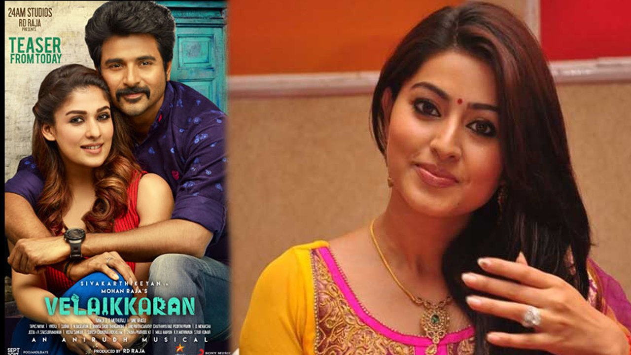మోసం  చేయలేదు.. స్నేహకు డైరెక్టర్ క్షమాపణ..