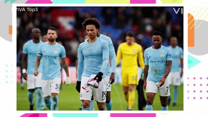 VIVA Top3 Lee Joo-Yeon dan G-Dragon Terciduk di Pulau Jeju