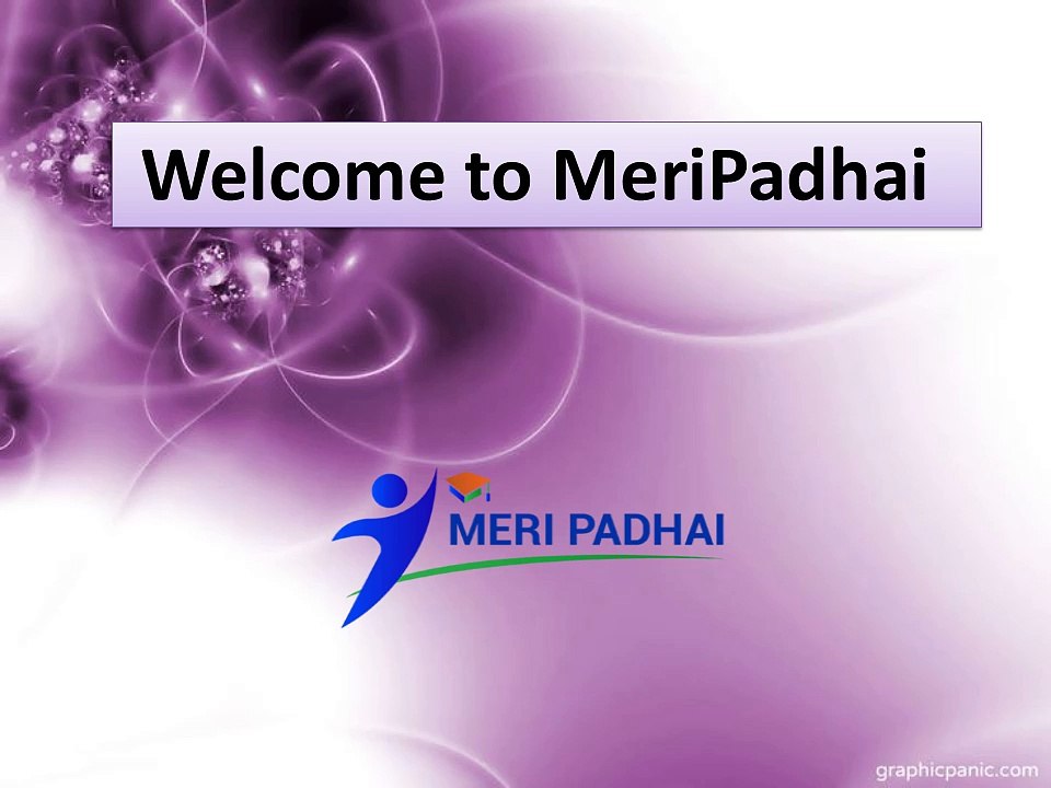 Top Medical Coaching INSTITUTE  | Call - 1800-1230-133