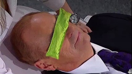 dragons den ca s07e09