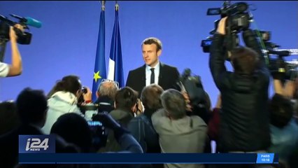 Champigny-sur-Marne : Les coupables seront condamnés, promet Gérard Collomb