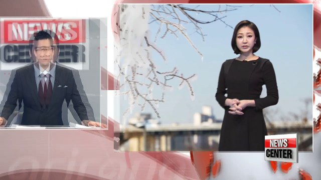 Cold wave alert expands _ 010218