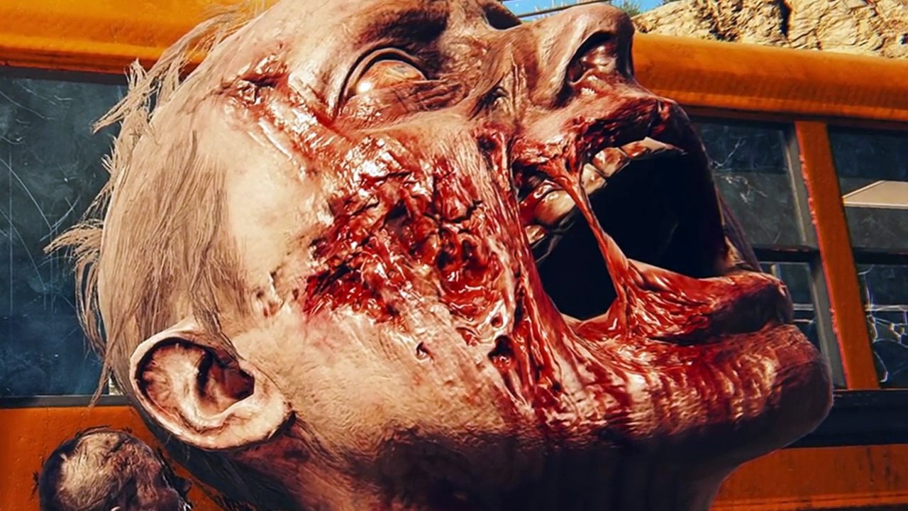 Los Mejores Juegos De [ZOMBIES] [LIVIANOS] Para PC 2016 + Links (MEGA) 2016