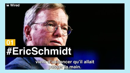 Social Club by Orange N°40