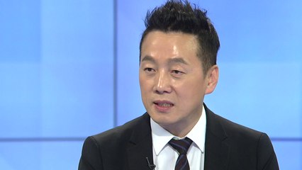 정봉주 전 의원 "서울시장 출마설은 과도한 해석" / YTN
