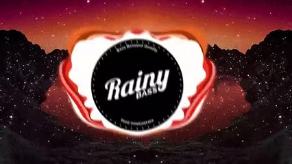 EXTREME 200000HZ 10000 WATT BASS TEST-!---!--! TEST YOUR SUBWOOFER (HARD) - YouTube