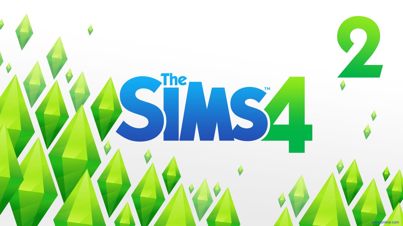 Jeux vidéos Clermont-Ferrand sylvaindu63 - les sims 4 épisode 2 ( La panique  )