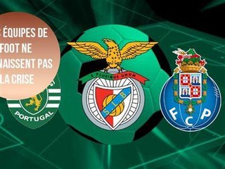 Ces équipes qui n'ont jamais été en 2ème division