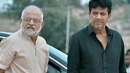 ಮಫ್ತಿ ಸಿನಿಮಾದ ಭೈರತಿ ರಣಗಲ್ಲು ಬಲಗೈ ಬಂಟ ಶಬರಿ ಯಾರು ಗೊತ್ತಾ?  | FIlmibeat Kannada