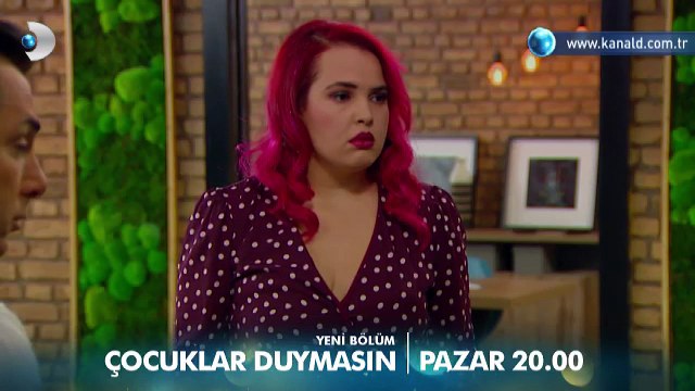 Çocuklar Duymasın da olay! Bu Sefer de Meltem Sevgili Yapıyor