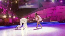 So You Think You Can Dance S02E21 Results Top6