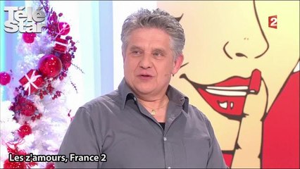 Le Zapping Quotidien Telestar du 29 décembre 2017